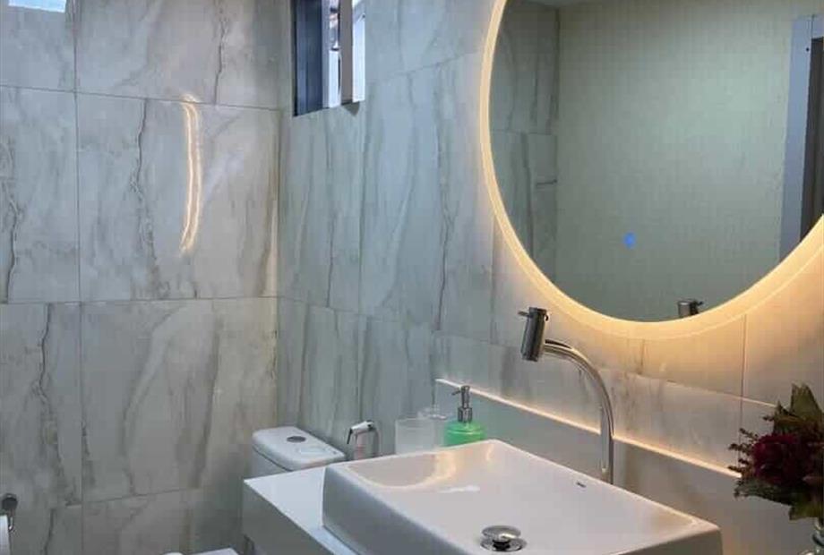 whatsapp image 2026-03-22 at 17.54.15.jpeg