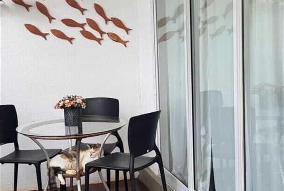 whatsapp image 2026-03-22 at 17.54.15 (5).jpeg