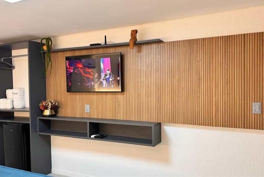 whatsapp image 2026-03-22 at 17.55.18 (1).jpeg