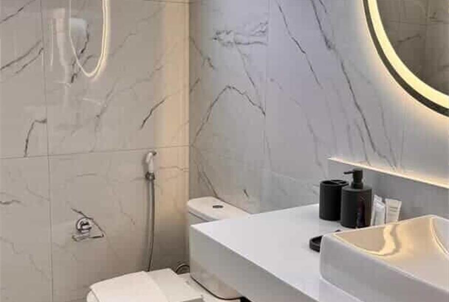 whatsapp image 2026-03-22 at 17.55.18.jpeg