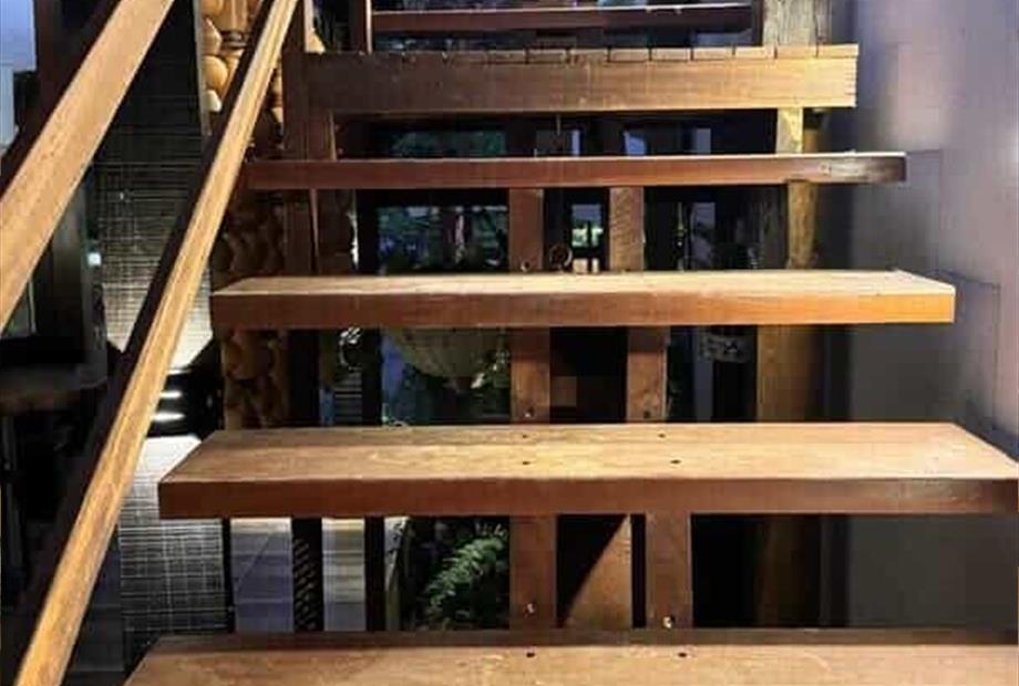 apto 08 master (1 andar).jpeg