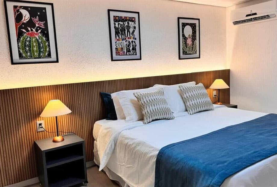 whatsapp image 2026-03-22 at 17.55.18 (2).jpeg