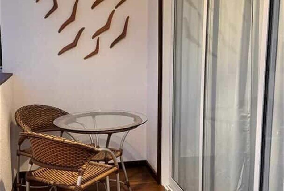 whatsapp image 2026-03-22 at 17.55.18 (7).jpeg