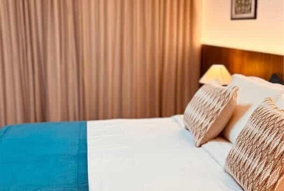 whatsapp image 2026-03-22 at 17.55.18 (5).jpeg