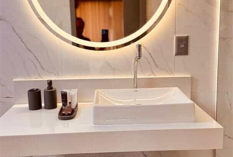 whatsapp image 2026-03-22 at 17.55.18 (4).jpeg