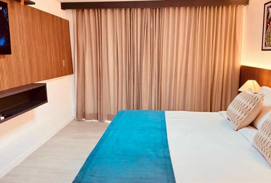 whatsapp image 2026-03-22 at 17.55.18 (6).jpeg