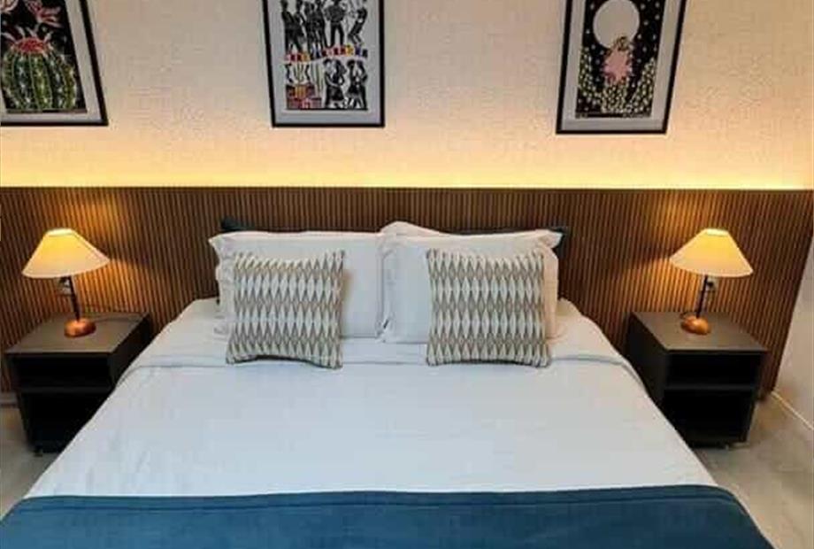 whatsapp image 2026-03-22 at 17.55.18 (3).jpeg