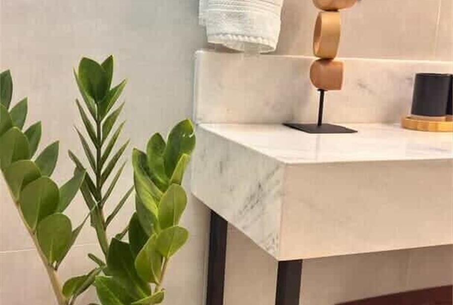 whatsapp image 2026-03-22 at 17.56.18 (3).jpeg