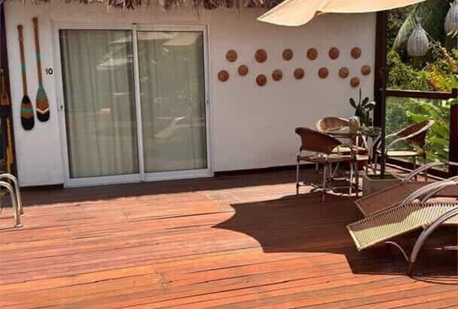 whatsapp image 2026-03-22 at 17.56.18.jpeg