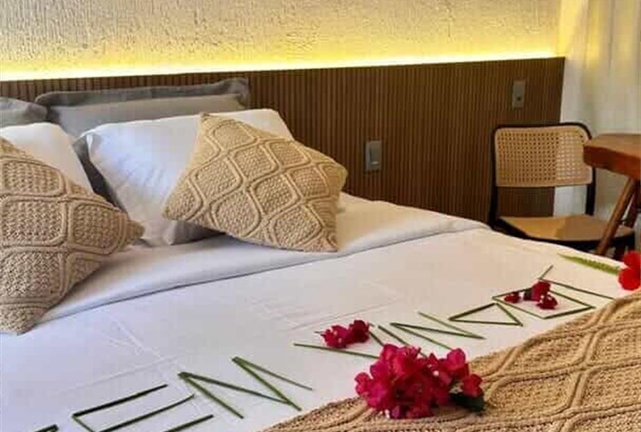 whatsapp image 2026-03-22 at 17.56.18 (1).jpeg