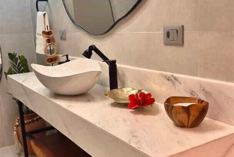 whatsapp image 2026-03-22 at 17.56.18 (2).jpeg