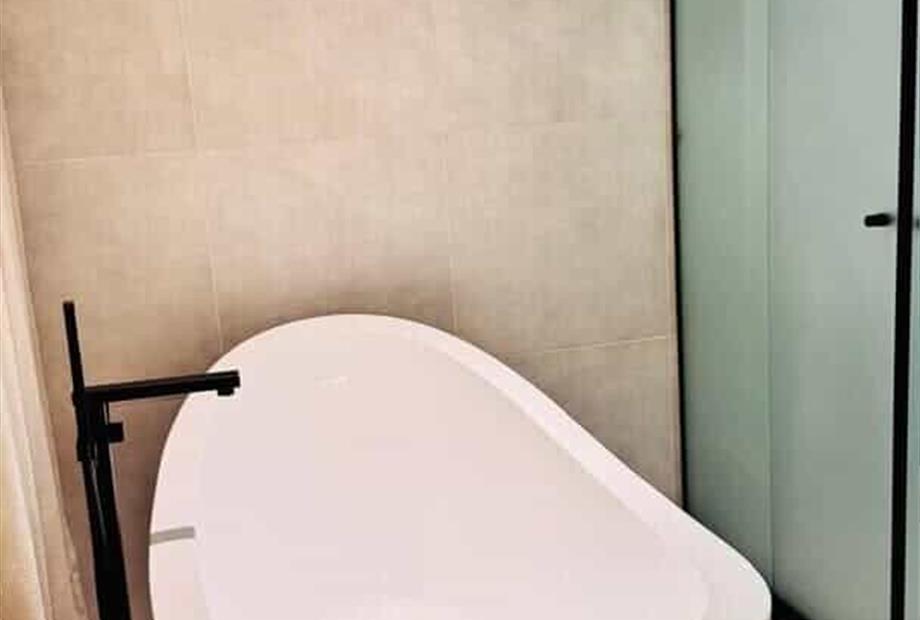 whatsapp image 2026-03-22 at 17.56.18 (7).jpeg