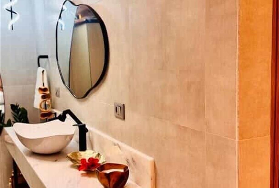 apto 10 bangalô.jpeg