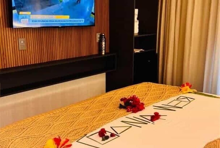 whatsapp image 2026-03-22 at 17.56.18 (6).jpeg