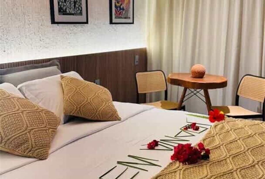 whatsapp image 2026-03-22 at 17.56.18 (5).jpeg