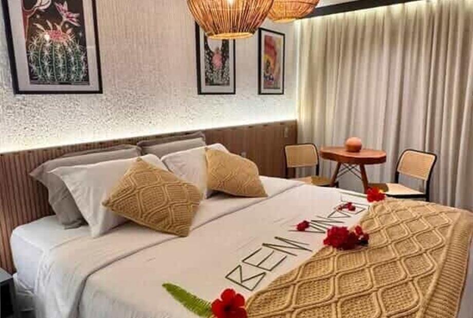 whatsapp image 2026-03-22 at 17.56.18 (4).jpeg