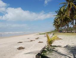 Pousada Suítes do Atlântico