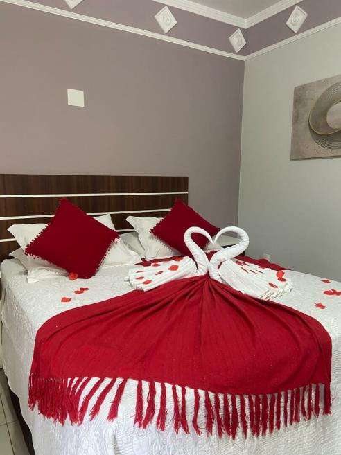 decoração simples (1).jpeg