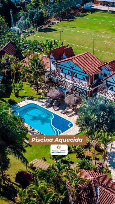 foto escrita piscina aquecida.jpeg