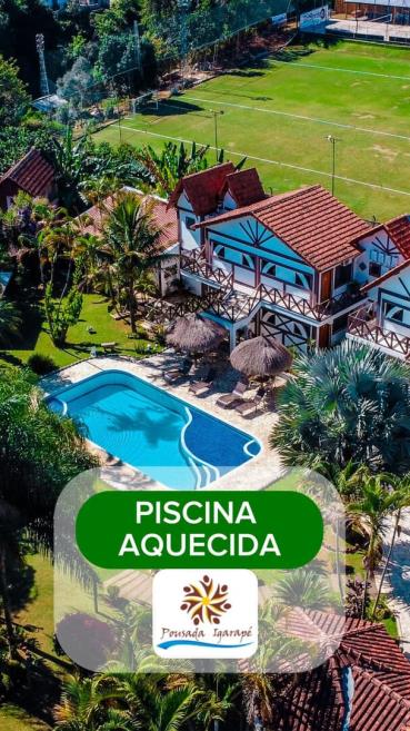 foto booking piscina aquecida.jpeg