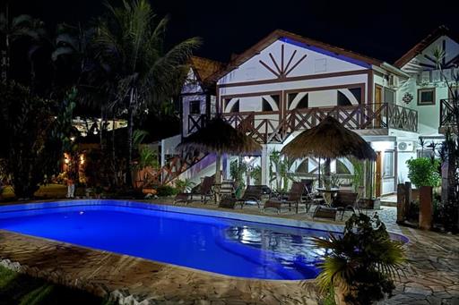 whatsapp image 2025-12-05 at 08.38.13 (2).jpeg