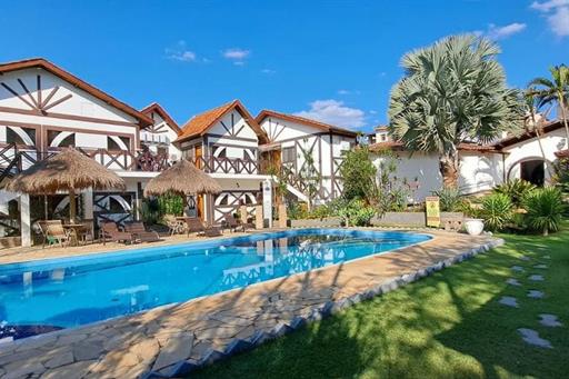 whatsapp image 2025-12-05 at 08.38.12.jpeg