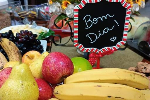 whatsapp image 2025-12-05 at 08.38.12 (2).jpeg