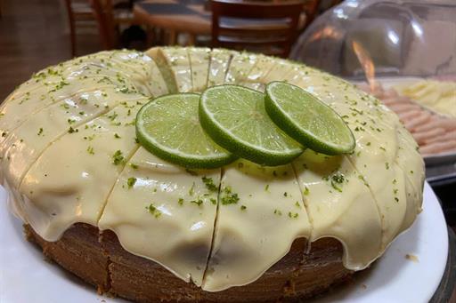 whatsapp image 2025-12-05 at 08.38.12 (9).jpeg