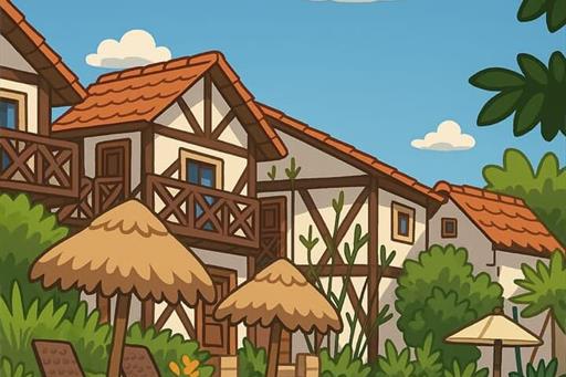 whatsapp image 2025-12-05 at 08.38.13 (4).jpeg