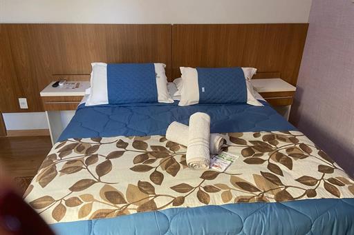 whatsapp image 2025-12-05 at 08.38.13 (5).jpeg