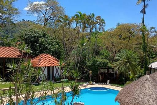 whatsapp image 2025-12-05 at 08.38.12 (7).jpeg