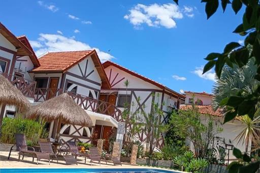 whatsapp image 2025-12-05 at 08.38.13 (3).jpeg