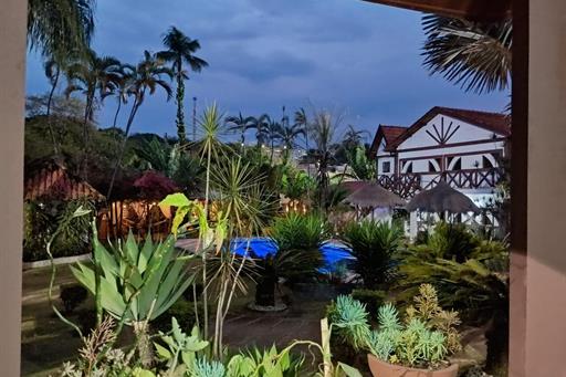 whatsapp image 2025-12-04 at 15.55.03 (5).jpeg