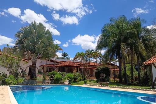 whatsapp image 2025-12-05 at 08.38.12 (6).jpeg