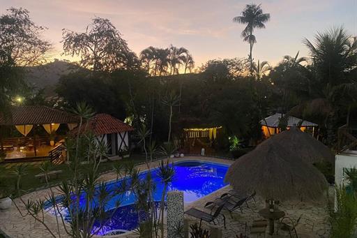 whatsapp image 2025-12-05 at 08.38.12 (3).jpeg