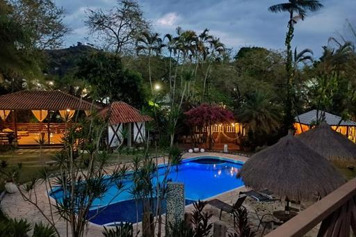 whatsapp image 2025-12-04 at 15.55.04.jpeg