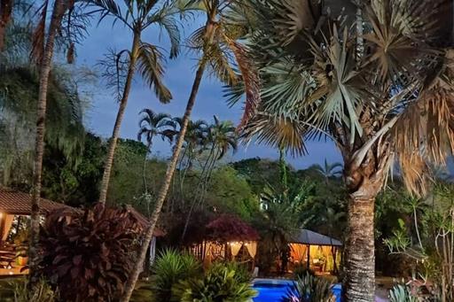 whatsapp image 2025-12-04 at 15.55.04 (1).jpeg