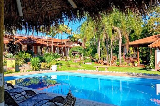 whatsapp image 2025-12-05 at 08.38.12 (5).jpeg