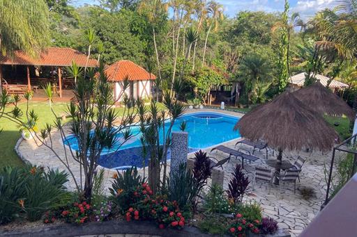 whatsapp image 2025-12-05 at 08.38.13 (1).jpeg