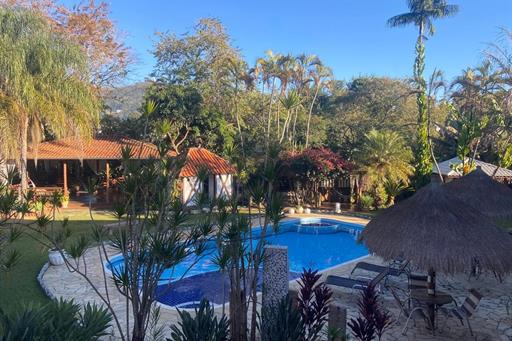 whatsapp image 2025-12-04 at 15.55.03.jpeg