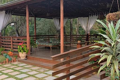 whatsapp image 2025-12-05 at 08.38.09 (1).jpeg