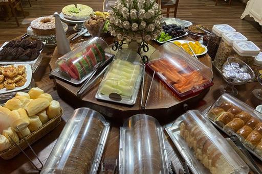 whatsapp image 2025-12-05 at 08.38.13.jpeg