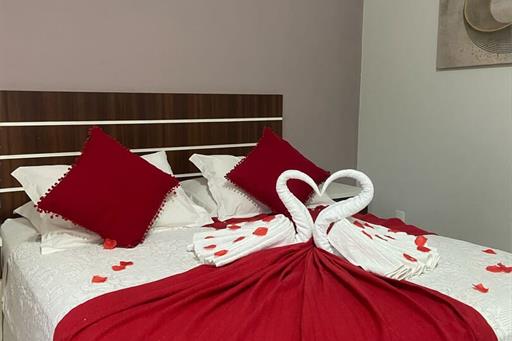 decoração simples (1).jpeg