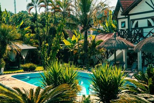 whatsapp image 2025-12-05 at 08.38.13 (11).jpeg