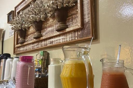 whatsapp image 2025-12-05 at 08.38.13 (6).jpeg