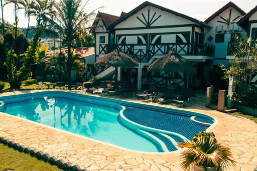 whatsapp image 2025-12-05 at 08.38.13 (10).jpeg