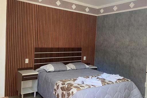 whatsapp image 2025-12-05 at 08.38.13 (7).jpeg