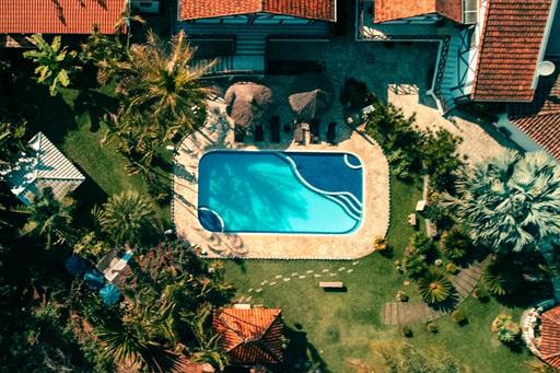 whatsapp image 2025-12-05 at 08.38.13 (9).jpeg