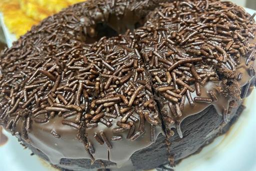 whatsapp image 2025-12-05 at 08.38.13 (8).jpeg