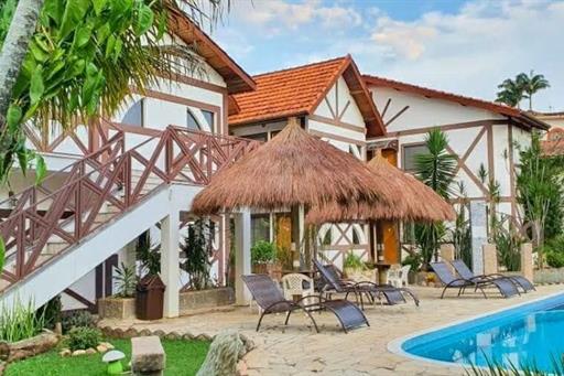 whatsapp image 2025-12-05 at 09.30.26 (3).jpeg